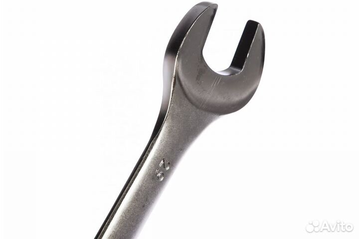 Набор комбинированных ключей 6-32мм ER-31260