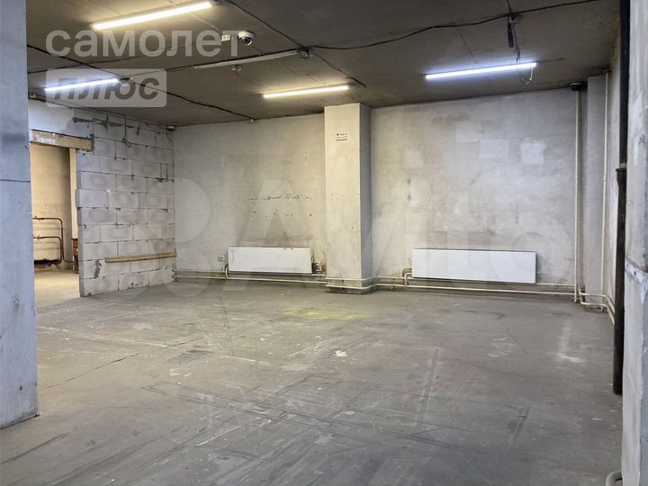 Продам помещение свободного назначения, 138.2 м²