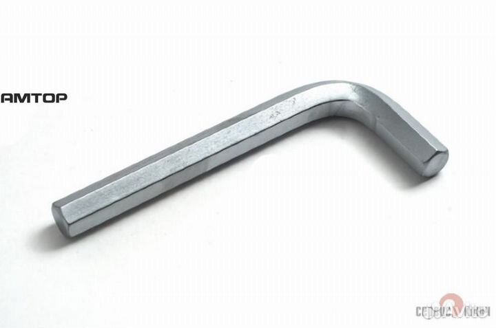 Сервис ключ 76414 Ключ шестигранник (14) 