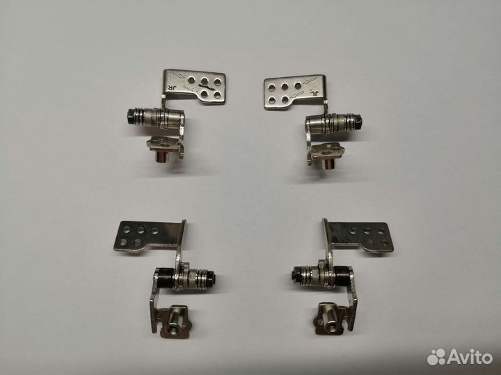 Петли для ноутбука Samsung R70 R560