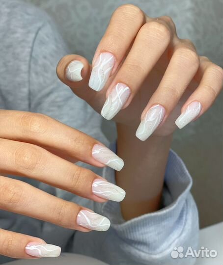 Красота и здоровье