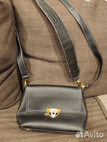 Сумка женская