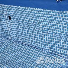 Каркасный бассейн Intex 28270 (220х150х60см)