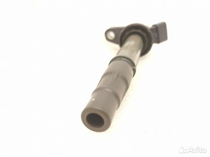 Катушка зажигания Toyota Noah ZRR70 2.0 3zrfae