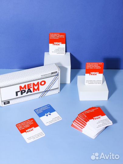 Карточная игра 