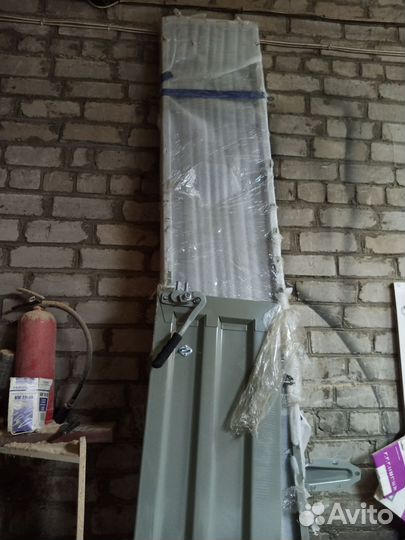Борта на газель 3302