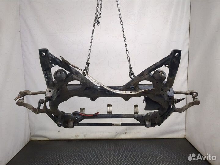 Балка подвески передняя BMW 2 F22 2013, 2015