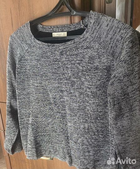 Женские вещи пакетом