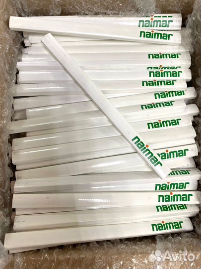 Сувенирная продукция. Нанесение логотипа