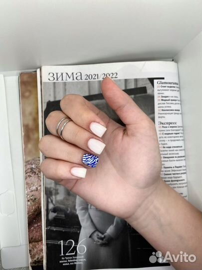 Требуются модели