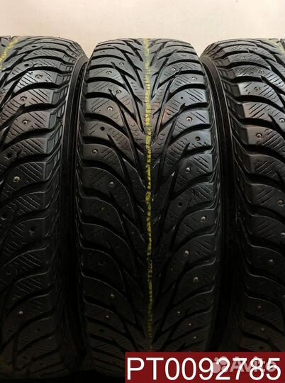 Yokohama Ice Guard IG35 185/65 R15 98H