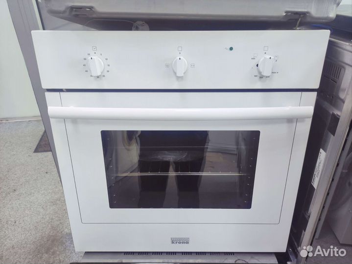 Газовый шкаф (с гарантией/доставка) Krona