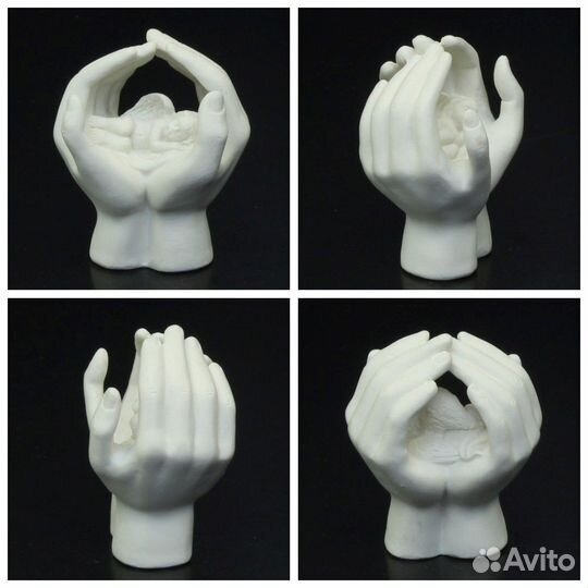 Ангелочек Ангелочки. Ангел фигурка. статуэтка