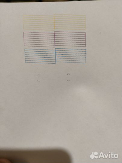 Мфу Epson WorkForce WF-7720