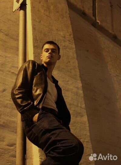 Съемка видео