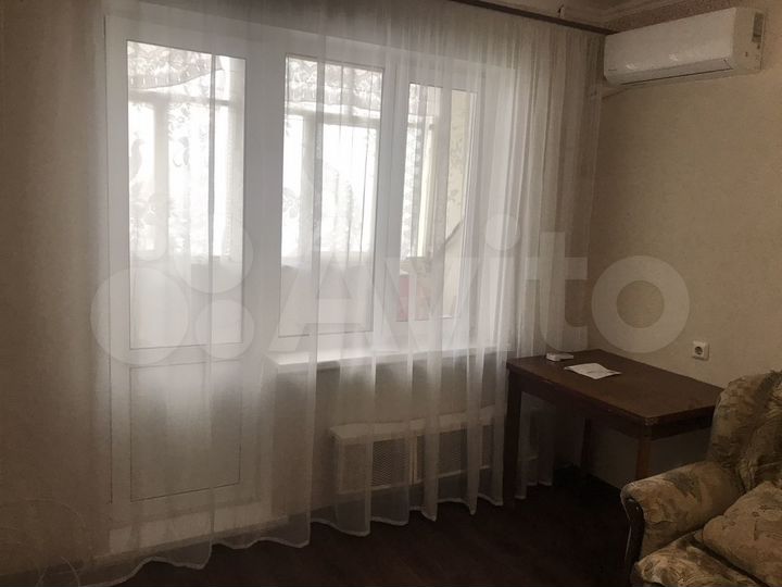 2-к. квартира, 42,1 м², 7/9 эт.