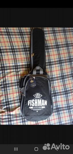 Электрогитара Schecter Nick Johnston Trad-HSS