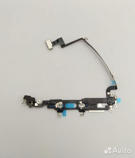 Все Запчасти для iPhone XS