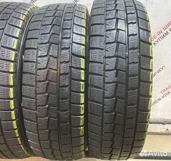 Nokian Tyres Hakkapeliitta R2 205/55 R16 88N