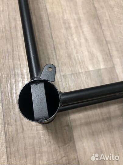 Подстолье ножки для стола или комода