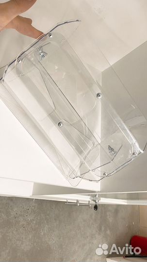 Барабан лототрон