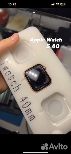 Профессиональный ремонт телефонов