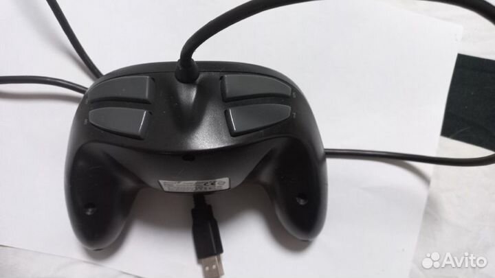 Клавиатура, джойстик, iPod A1137 4gb