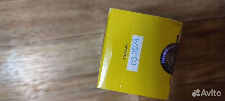 Средство от клопов палач