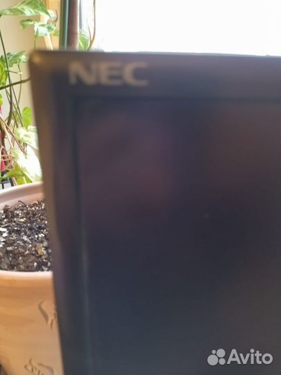 Акустическая система microlab m-890