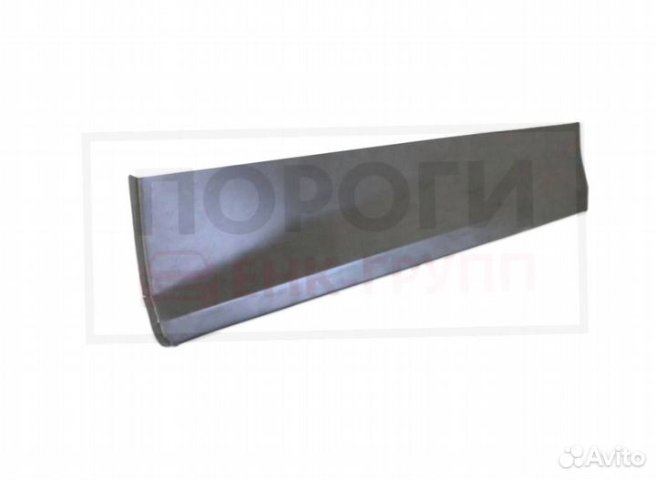 Ремкомплект двери Mitsubishi Space Gear пенка