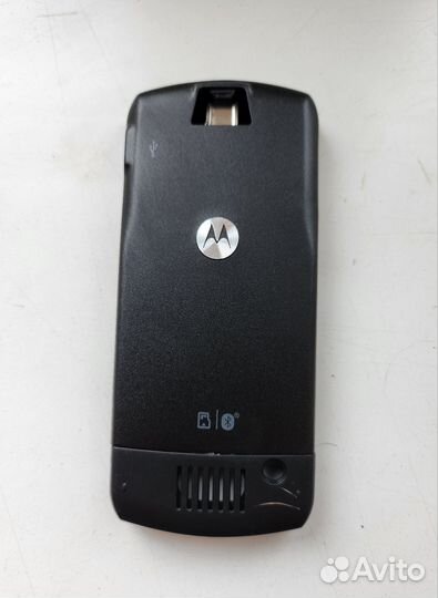 Корпус Motorola L7