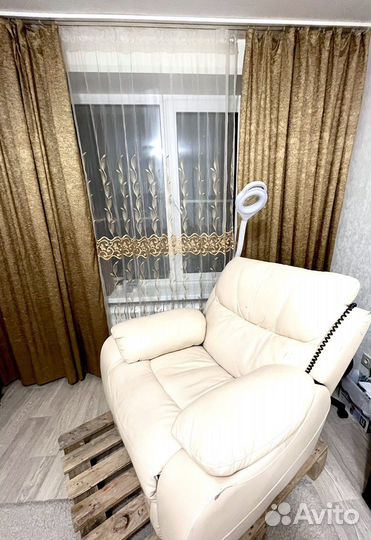 Наращивание ресниц, ламинирование бровей