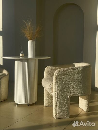 Фотостудия Soft by focus