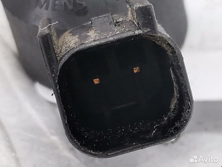 Датчик детонации для Ford Mondeo 3 1358032