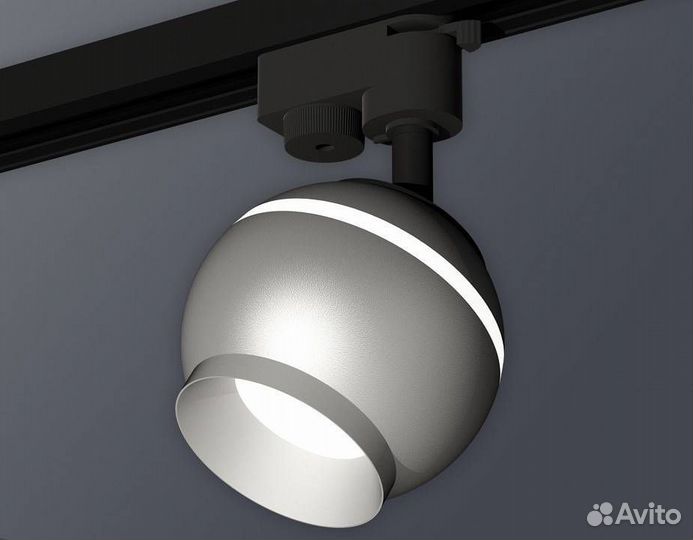 Светильник на штанге Ambrella Light XT XT1103030