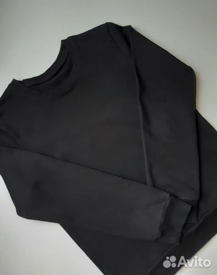 Одежда для девочки 128 размер вещи пакетом