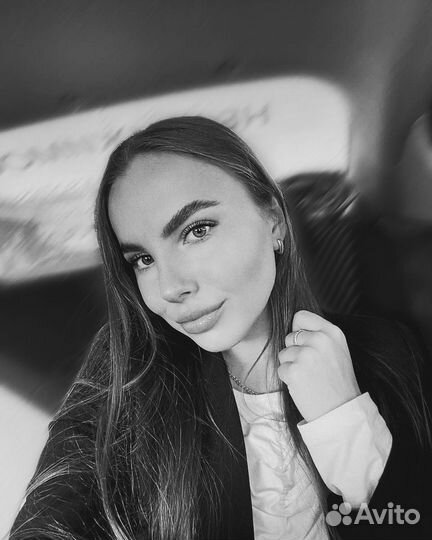 Ипотечный брокер