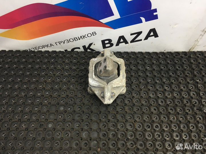 Подушка двигателя передняя Daf 95, Daf XF105