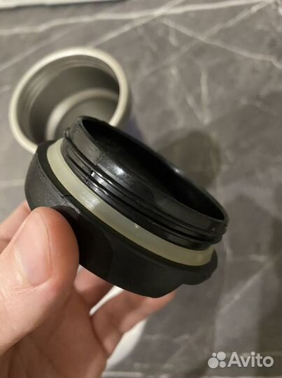 Кружка термос