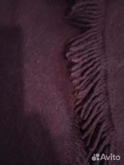 Кардиган женский