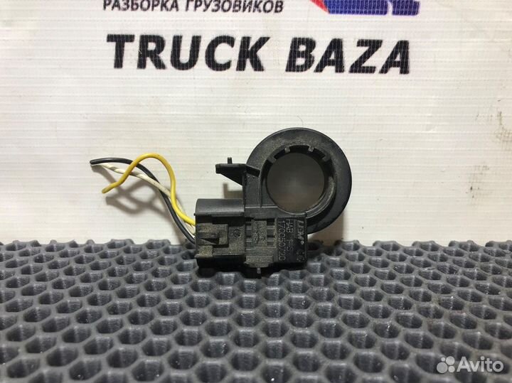 Датчик соединения прицепа Volvo FH