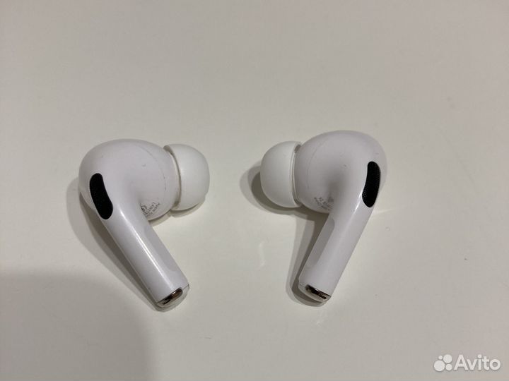 Apple airpods pro 2