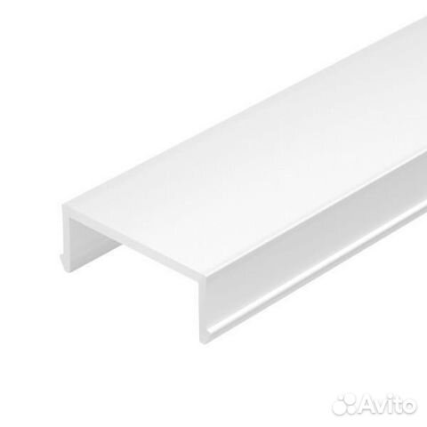 Рассеиватель Arlight SL-Line-W20-2500 Opal 033742