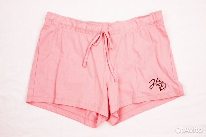 Шорты женские Harley Davidson