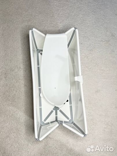 Ванночка Stokke Flexi Bath