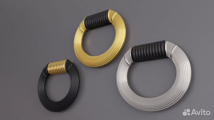 Аксессуары для мебели