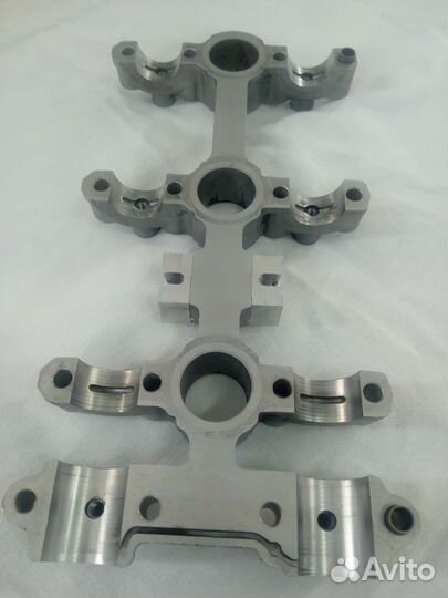 Mv agusta f3 постель распредвалов