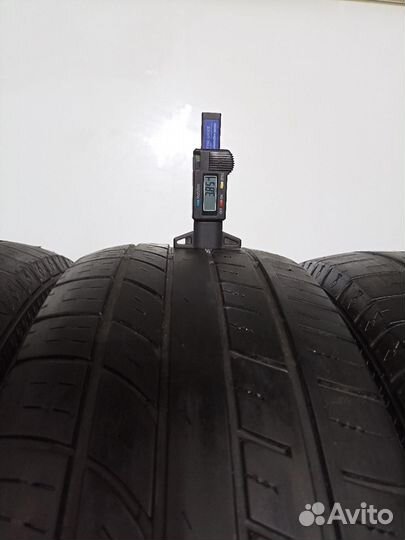 Cooper Discoverer HTS 225/65 R17