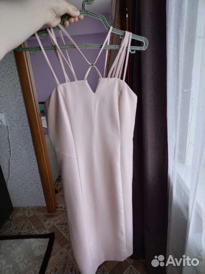 Вещи пакетом на девушку 44 46