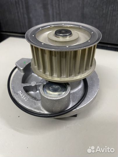 Насос водяной(помпа) opel astra F/H/Kadett/Vectra
